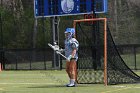 WLax vs MHC  Women’s Lacrosse vs Mt Holyoke College. - Photo by Keith Nordstrom : WLax, lacrosse